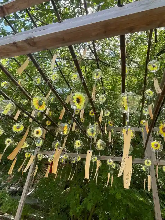 正寿院(京都府)