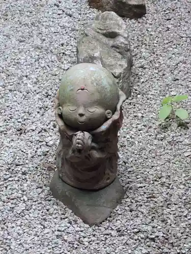 建仁寺（建仁禅寺）(京都府)