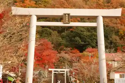 桃太郎神社（栗栖）(愛知県)