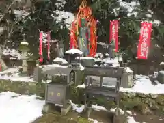 宝厳寺(滋賀県)