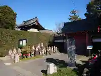 長久院(愛知県)