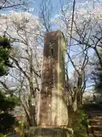 消防神社(富山県)
