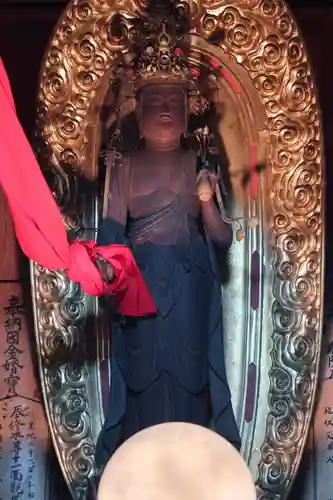 熊野神社(福井県)