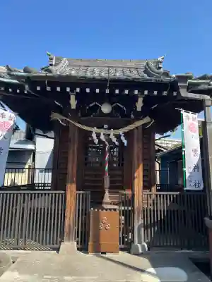 八雲神社の{uncategorized: "未分類", other: "その他", undefined: "問題あり", building: "その他建物", grave: "お墓", sacred_gate: "鳥居", guardian: "狛犬", statue: "像", buddha: "仏像", history: "歴史", nature: "自然", garden: "庭園", animal: "動物", pagoda: "塔", temizu: "手水舎", mountain_gate: "山門・神門", sanctuary: "本殿・本堂", subordinate: "末社・摂社", art: "芸術", scenery: "景色", jizo: "地蔵", ema: "絵馬", goshuin: "御朱印", omikuji: "おみくじ", items: "授与品その他", amulet: "お守り", goshuincho: "御朱印帳", eats: "食事", festival: "お祭り", votive_dance: "神楽", shichigosan: "七五三参", wedding: "結婚式", experience: "体験その他", initially: "初詣", around: "周辺", anti_infection: "感染症対策"}