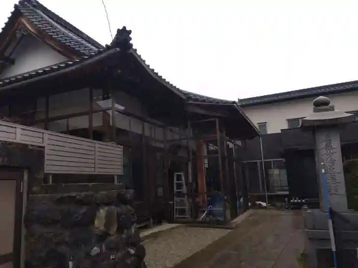 一乗寺(福井県)