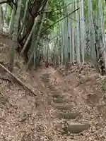 星宮神社(千葉県)