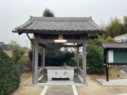 蓮勝寺(三重県)