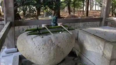 山王神社の{uncategorized: "未分類", other: "その他", undefined: "問題あり", building: "その他建物", grave: "お墓", sacred_gate: "鳥居", guardian: "狛犬", statue: "像", buddha: "仏像", history: "歴史", nature: "自然", garden: "庭園", animal: "動物", pagoda: "塔", temizu: "手水舎", mountain_gate: "山門・神門", sanctuary: "本殿・本堂", subordinate: "末社・摂社", art: "芸術", scenery: "景色", jizo: "地蔵", ema: "絵馬", goshuin: "御朱印", omikuji: "おみくじ", items: "授与品その他", amulet: "お守り", goshuincho: "御朱印帳", eats: "食事", festival: "お祭り", votive_dance: "神楽", shichigosan: "七五三参", wedding: "結婚式", experience: "体験その他", initially: "初詣", around: "周辺", anti_infection: "感染症対策"}