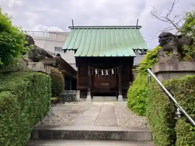 葛原神社の{uncategorized: "未分類", other: "その他", undefined: "問題あり", building: "その他建物", grave: "お墓", sacred_gate: "鳥居", guardian: "狛犬", statue: "像", buddha: "仏像", history: "歴史", nature: "自然", garden: "庭園", animal: "動物", pagoda: "塔", temizu: "手水舎", mountain_gate: "山門・神門", sanctuary: "本殿・本堂", subordinate: "末社・摂社", art: "芸術", scenery: "景色", jizo: "地蔵", ema: "絵馬", goshuin: "御朱印", omikuji: "おみくじ", items: "授与品その他", amulet: "お守り", goshuincho: "御朱印帳", eats: "食事", festival: "お祭り", votive_dance: "神楽", shichigosan: "七五三参", wedding: "結婚式", experience: "体験その他", initially: "初詣", around: "周辺", anti_infection: "感染症対策"}