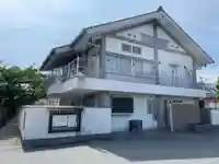 普照院(兵庫県)