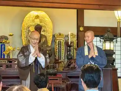 円覚寺(神奈川県)