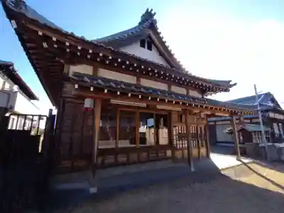 福昌院(静岡県)