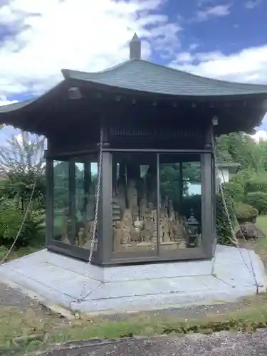 大竜寺(岐阜県)