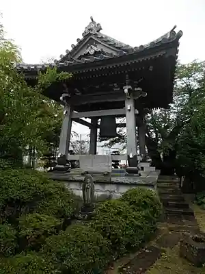 日輪寺のその他建物