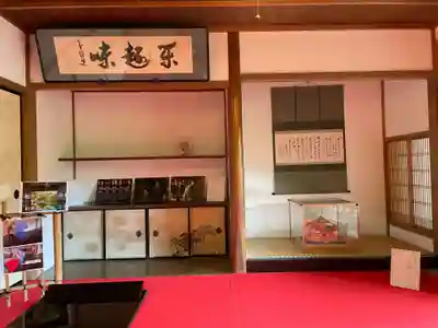 柳谷観音　楊谷寺(京都府)