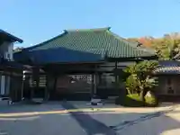 本亮院(愛知県)