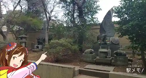 法宣院(千葉県)