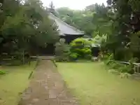 寿福寺のその他建物