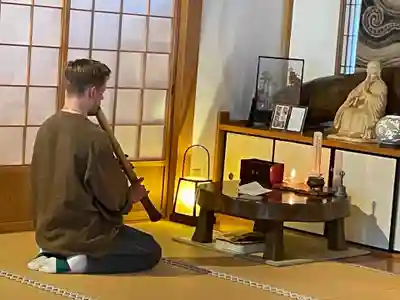 遠照山 光明寺（尼崎大仏）(兵庫県)