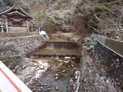 大頭神社(広島県)
