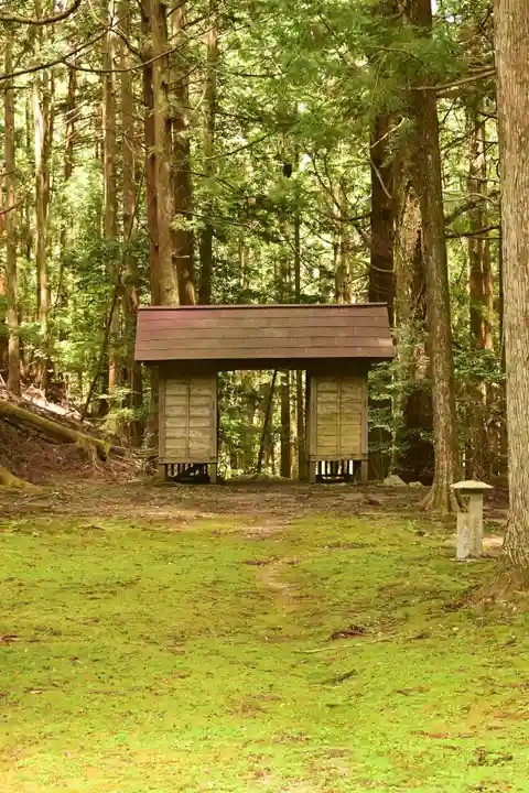 悲願寺(徳島県)