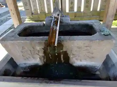 今泉八坂神社(栃木県)