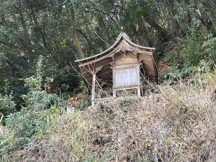 甲山寺(香川県)