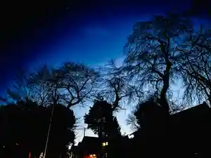 斗瑩稲荷神社(宮城県)(2022年12月29日(木) 17時25分10秒投稿)