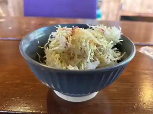 諏訪神社(長野県)
