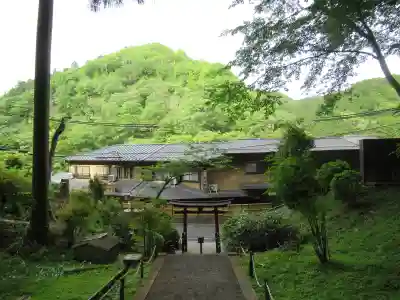幣掛神社(奈良県)