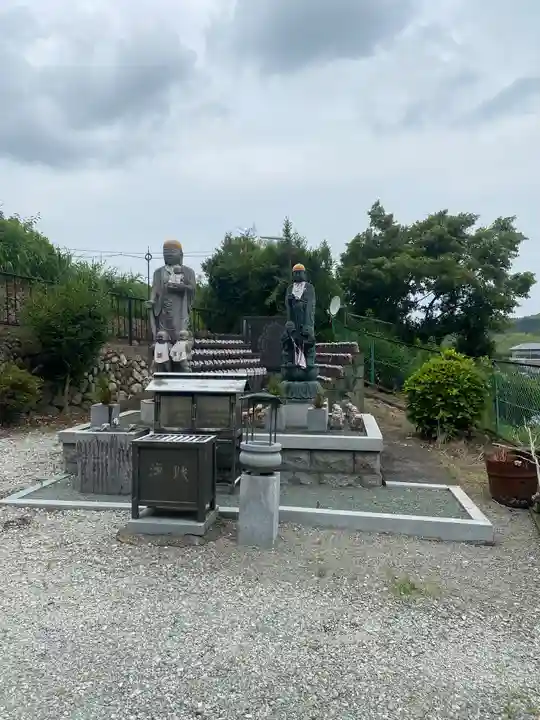 地蔵寺(大阪府)