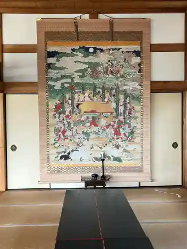 少林寺(岐阜県)