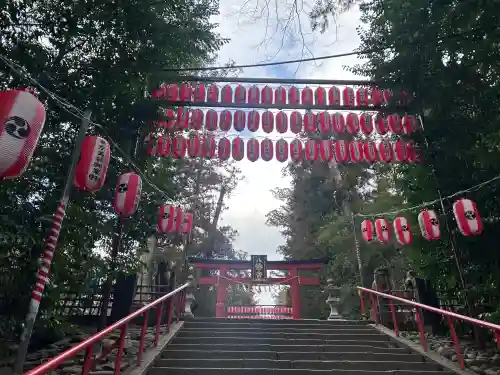 大崎八幡宮の{uncategorized: "未分類", other: "その他", undefined: "問題あり", building: "その他建物", grave: "お墓", sacred_gate: "鳥居", guardian: "狛犬", statue: "像", buddha: "仏像", history: "歴史", nature: "自然", garden: "庭園", animal: "動物", pagoda: "塔", temizu: "手水舎", mountain_gate: "山門・神門", sanctuary: "本殿・本堂", subordinate: "末社・摂社", art: "芸術", scenery: "景色", jizo: "地蔵", ema: "絵馬", goshuin: "御朱印", omikuji: "おみくじ", items: "授与品その他", amulet: "お守り", goshuincho: "御朱印帳", eats: "食事", festival: "お祭り", votive_dance: "神楽", shichigosan: "七五三参", wedding: "結婚式", experience: "体験その他", initially: "初詣", around: "周辺", anti_infection: "感染症対策"}