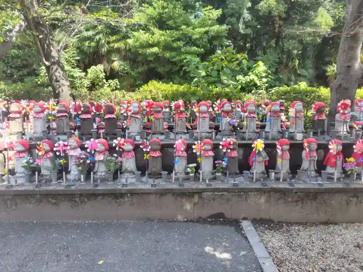 増上寺(東京都)