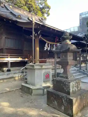 白髭神社の{uncategorized: "未分類", other: "その他", undefined: "問題あり", building: "その他建物", grave: "お墓", sacred_gate: "鳥居", guardian: "狛犬", statue: "像", buddha: "仏像", history: "歴史", nature: "自然", garden: "庭園", animal: "動物", pagoda: "塔", temizu: "手水舎", mountain_gate: "山門・神門", sanctuary: "本殿・本堂", subordinate: "末社・摂社", art: "芸術", scenery: "景色", jizo: "地蔵", ema: "絵馬", goshuin: "御朱印", omikuji: "おみくじ", items: "授与品その他", amulet: "お守り", goshuincho: "御朱印帳", eats: "食事", festival: "お祭り", votive_dance: "神楽", shichigosan: "七五三参", wedding: "結婚式", experience: "体験その他", initially: "初詣", around: "周辺", anti_infection: "感染症対策"}