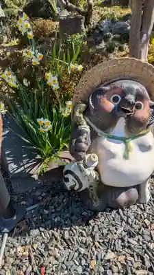 大松禅寺(京都府)