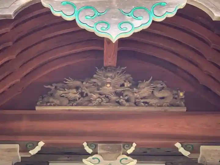 長泉寺(千葉県)