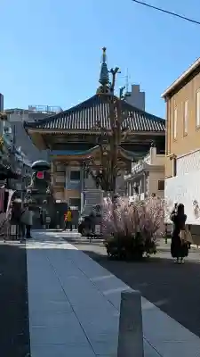 眞性寺の{uncategorized: "未分類", other: "その他", undefined: "問題あり", building: "その他建物", grave: "お墓", sacred_gate: "鳥居", guardian: "狛犬", statue: "像", buddha: "仏像", history: "歴史", nature: "自然", garden: "庭園", animal: "動物", pagoda: "塔", temizu: "手水舎", mountain_gate: "山門・神門", sanctuary: "本殿・本堂", subordinate: "末社・摂社", art: "芸術", scenery: "景色", jizo: "地蔵", ema: "絵馬", goshuin: "御朱印", omikuji: "おみくじ", items: "授与品その他", amulet: "お守り", goshuincho: "御朱印帳", eats: "食事", festival: "お祭り", votive_dance: "神楽", shichigosan: "七五三参", wedding: "結婚式", experience: "体験その他", initially: "初詣", around: "周辺", anti_infection: "感染症対策"}