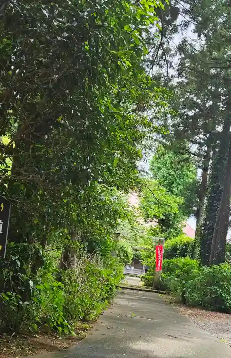 乗願寺の{uncategorized: "未分類", other: "その他", undefined: "問題あり", building: "その他建物", grave: "お墓", sacred_gate: "鳥居", guardian: "狛犬", statue: "像", buddha: "仏像", history: "歴史", nature: "自然", garden: "庭園", animal: "動物", pagoda: "塔", temizu: "手水舎", mountain_gate: "山門・神門", sanctuary: "本殿・本堂", subordinate: "末社・摂社", art: "芸術", scenery: "景色", jizo: "地蔵", ema: "絵馬", goshuin: "御朱印", omikuji: "おみくじ", items: "授与品その他", amulet: "お守り", goshuincho: "御朱印帳", eats: "食事", festival: "お祭り", votive_dance: "神楽", shichigosan: "七五三参", wedding: "結婚式", experience: "体験その他", initially: "初詣", around: "周辺", anti_infection: "感染症対策"}