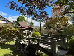 神光院(京都府)