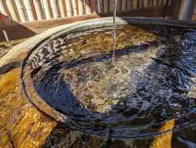 榊山稲荷神社(岩手県)