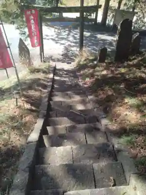 福応寺(宮城県)