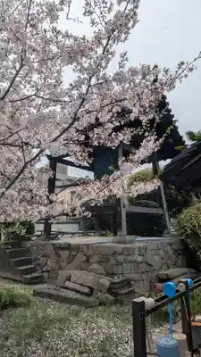 常念寺(奈良県)
