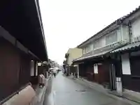 本栄寺(岡山県)