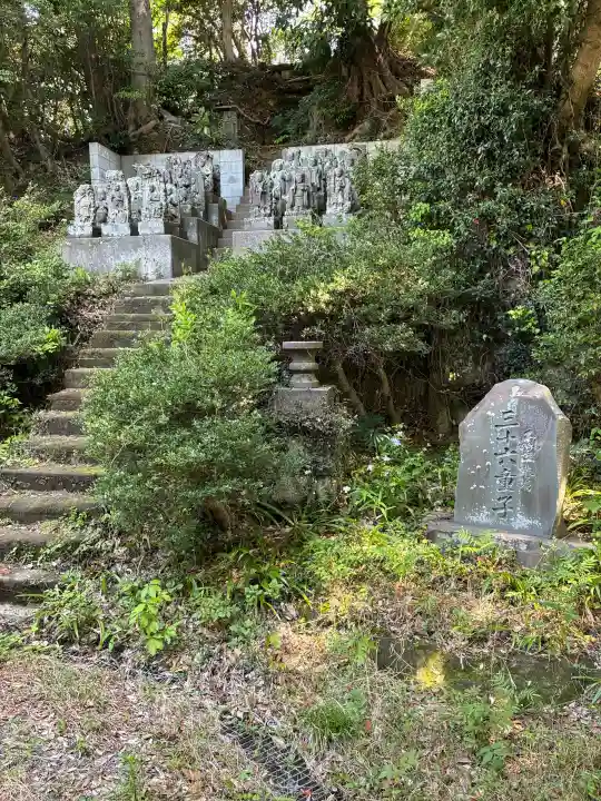 稱名寺(称名寺)の{uncategorized: "未分類", other: "その他", undefined: "問題あり", building: "その他建物", grave: "お墓", sacred_gate: "鳥居", guardian: "狛犬", statue: "像", buddha: "仏像", history: "歴史", nature: "自然", garden: "庭園", animal: "動物", pagoda: "塔", temizu: "手水舎", mountain_gate: "山門・神門", sanctuary: "本殿・本堂", subordinate: "末社・摂社", art: "芸術", scenery: "景色", jizo: "地蔵", ema: "絵馬", goshuin: "御朱印", omikuji: "おみくじ", items: "授与品その他", amulet: "お守り", goshuincho: "御朱印帳", eats: "食事", festival: "お祭り", votive_dance: "神楽", shichigosan: "七五三参", wedding: "結婚式", experience: "体験その他", initially: "初詣", around: "周辺", anti_infection: "感染症対策"}