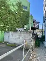 山王社の{uncategorized: "未分類", other: "その他", undefined: "問題あり", building: "その他建物", grave: "お墓", sacred_gate: "鳥居", guardian: "狛犬", statue: "像", buddha: "仏像", history: "歴史", nature: "自然", garden: "庭園", animal: "動物", pagoda: "塔", temizu: "手水舎", mountain_gate: "山門・神門", sanctuary: "本殿・本堂", subordinate: "末社・摂社", art: "芸術", scenery: "景色", jizo: "地蔵", ema: "絵馬", goshuin: "御朱印", omikuji: "おみくじ", items: "授与品その他", amulet: "お守り", goshuincho: "御朱印帳", eats: "食事", festival: "お祭り", votive_dance: "神楽", shichigosan: "七五三参", wedding: "結婚式", experience: "体験その他", initially: "初詣", around: "周辺", anti_infection: "感染症対策"}