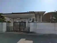 宗見寺(大阪府)