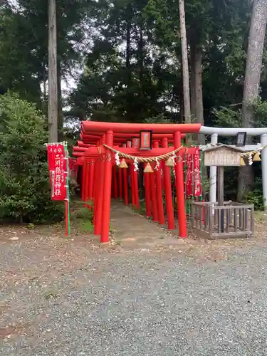 八幡神社(愛知県)