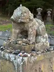 大洗磯前神社(茨城県)