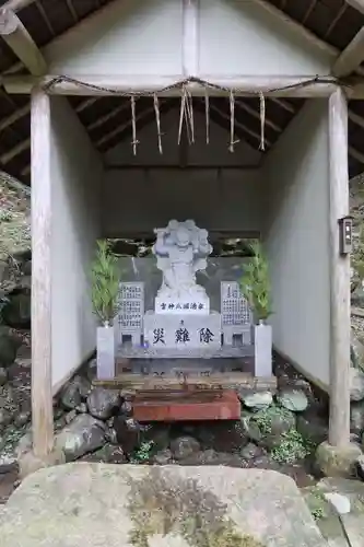 正法寺(滋賀県)